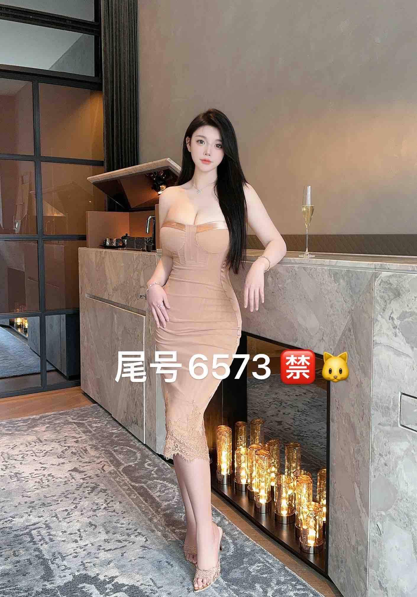 天津蒲典桑拿品茶，一站式服务体验的独特魅力